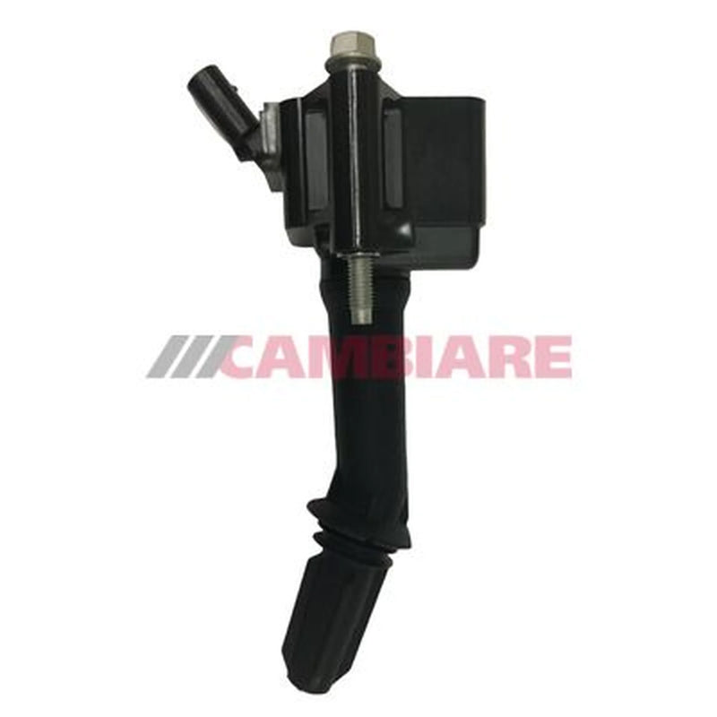 Cambiare Ignition Coil Pack fits Opel Adam 2014-2018 1.0