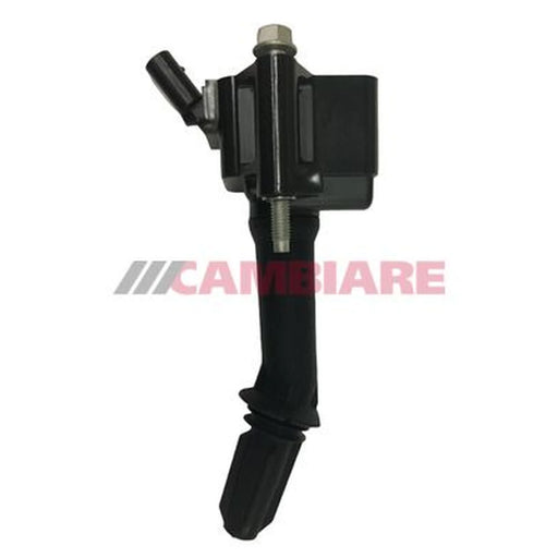 Cambiare Ignition Coil Pack fits Opel Adam 2014-2018 1.0