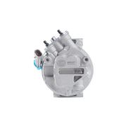 Hella Air Conditioning Compressor fits Opel Astra H 2004-2014 1.7