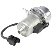 Hella Brake Vacuum Pump 8TG 009 383-101
