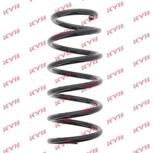KYB Front Suspension Coil Spring RC2234