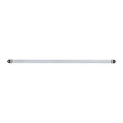 Ring Tm 900mm Switched Baton Light - RCV5020 Ring Automotive - Dynamic Drive