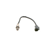 Bosch O2 Lambda Oxygen Sensor