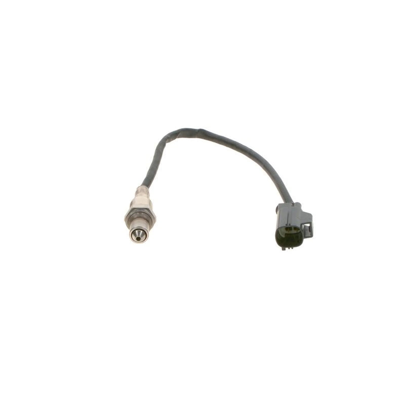 Bosch O2 Lambda Oxygen Sensor