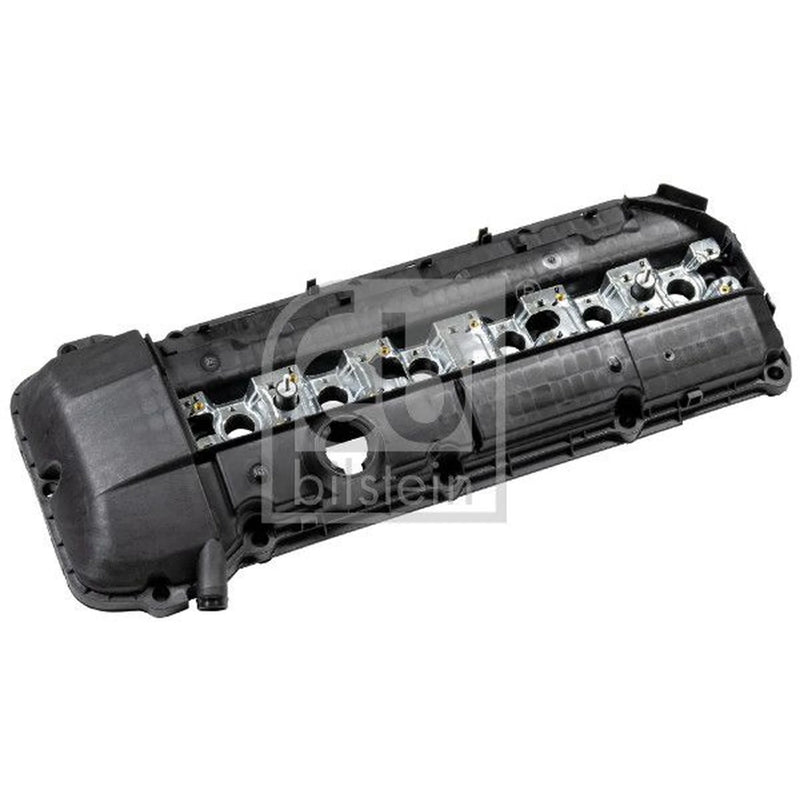 Febi Cylinder Head Cover Plastic 170236