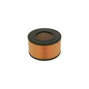 Bosch Engine Air Filter F 026 400 040