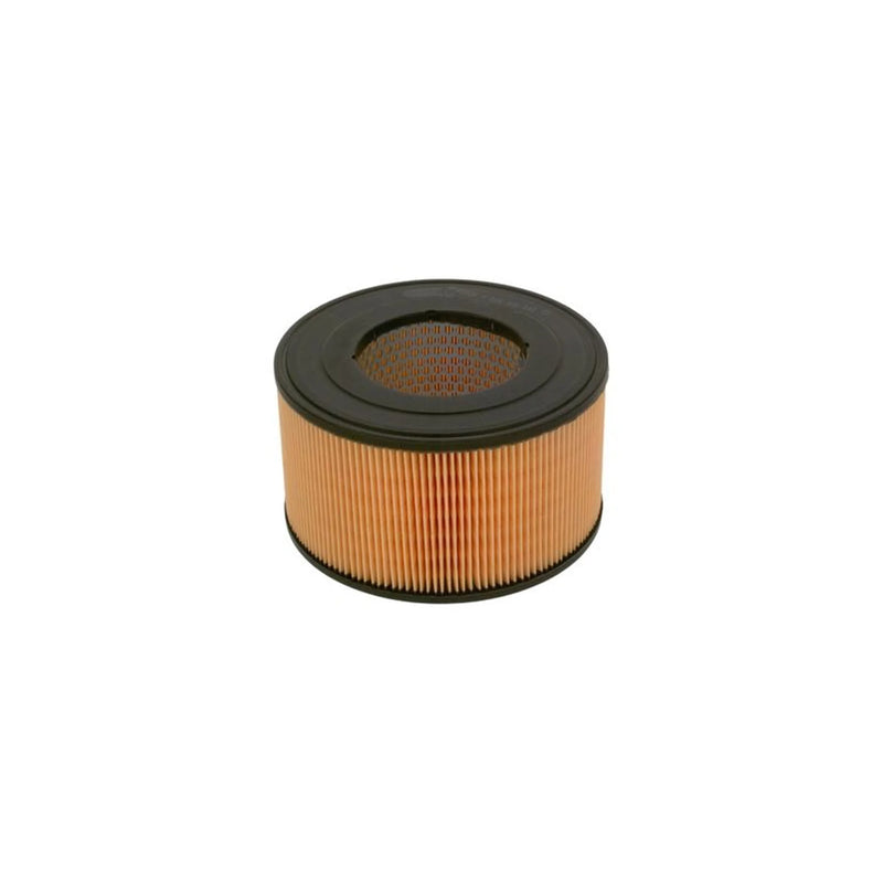Bosch Engine Air Filter F 026 400 040