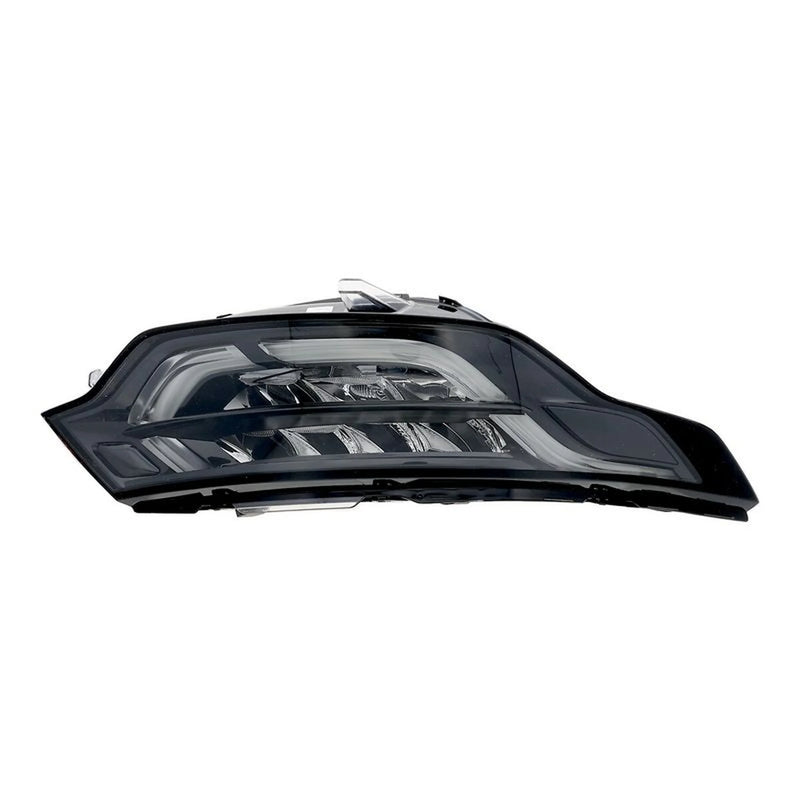 Valeo Headlight Headlamp Right 450413