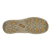 Dewalt Power Tools Boa Lightweight Boots Stone UK 12 EUR 47 DeWALT Power Tools - Dynamic Drive