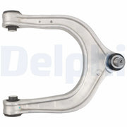 Delphi Control/Trailing Arm Front fits BMW Ix 2021-2022