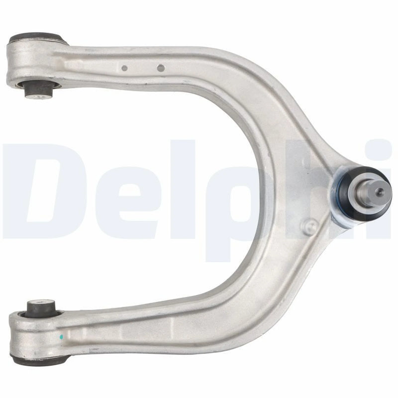 Delphi Control/Trailing Arm Front fits BMW Ix 2021-2022