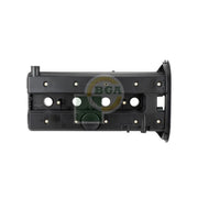 BGA Cylinder Head Cover Plastic RC6509