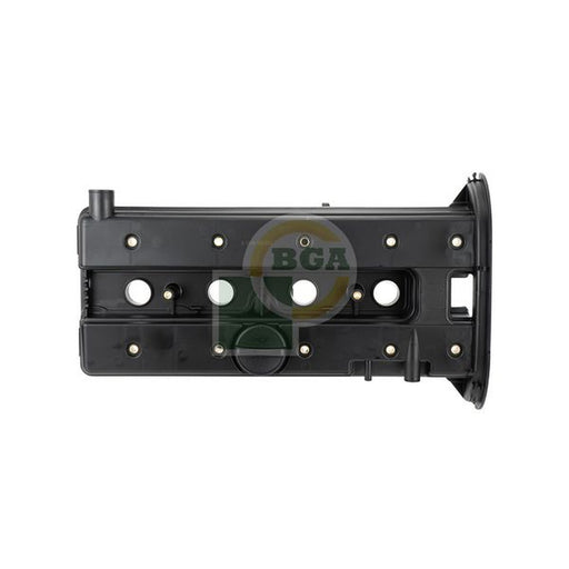 BGA Cylinder Head Cover Plastic fits Chevrolet Epica 2005-2006 2.0