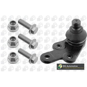BGA 2 x Ball Joints fits Ford Kuga II 2012-2019 1.5 1.6 2.0 2.5