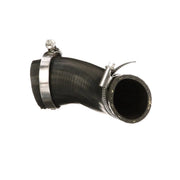 Gates Intercooler Turbo Charge Air Hose 150mm fits Ford C-Max II 2010-2019 2.0