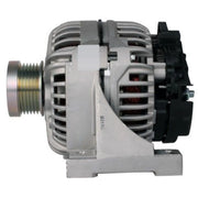 Hella Car Alternator 12V fits Volvo S60 I 2001-2010 2.4