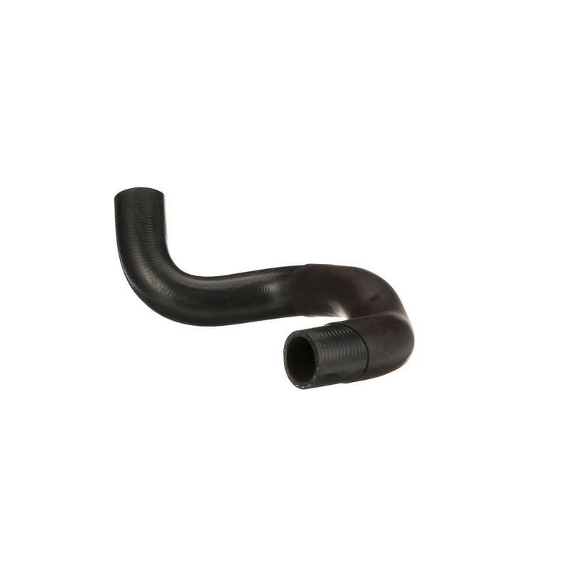 Gates Radiator Coolant Hose 555mm ID fits Toyota Camry 2006-2011 2.4