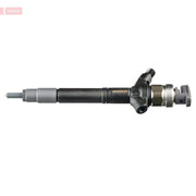 Denso Diesel Injector Nozzle Tip fits Toyota Land Cruiser 200 2007-2008 4.5