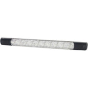 Hella Auxiliary Stop / Brake Light LED Rear