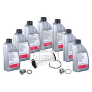 Febi Auto Trans Service Kit 188364