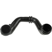 Gates Intercooler Turbo Charge Air Hose 590mm 09-0524