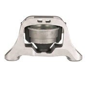 Gates Engine Mount Mounting Right fits Ford Focus I 1998-2005 1.8