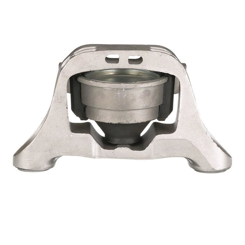 Gates Engine Mount Mounting Right fits Ford Focus I 1998-2005 1.8