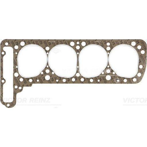 Victor Reinz Cylinder Head Gasket 1mm Thick 61-24165-30