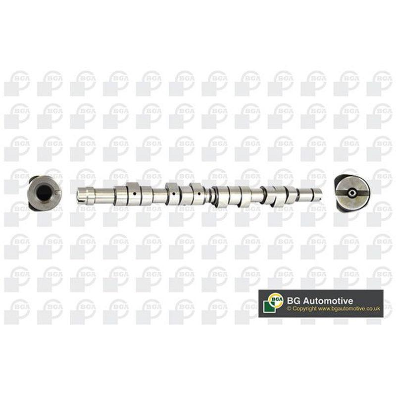 BGA Engine Camshaft Intake Side Lobes fits Renault Espace 1996-2000 2.2
