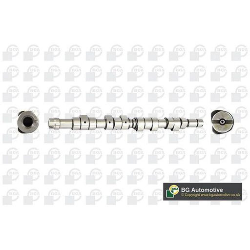 BGA Engine Camshaft Intake Side Lobes CS6323