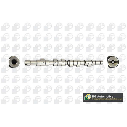 BGA Engine Camshaft Intake Side Lobes fits Renault Espace 1996-2000 2.2