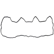 Elring Cylinder Head Cover Gasket 305.610