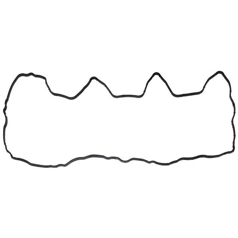 Elring Cylinder Head Cover Gasket