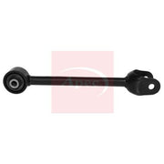 Apec Control/Trailing Arm Front fits Lexus Ux 2018 on
