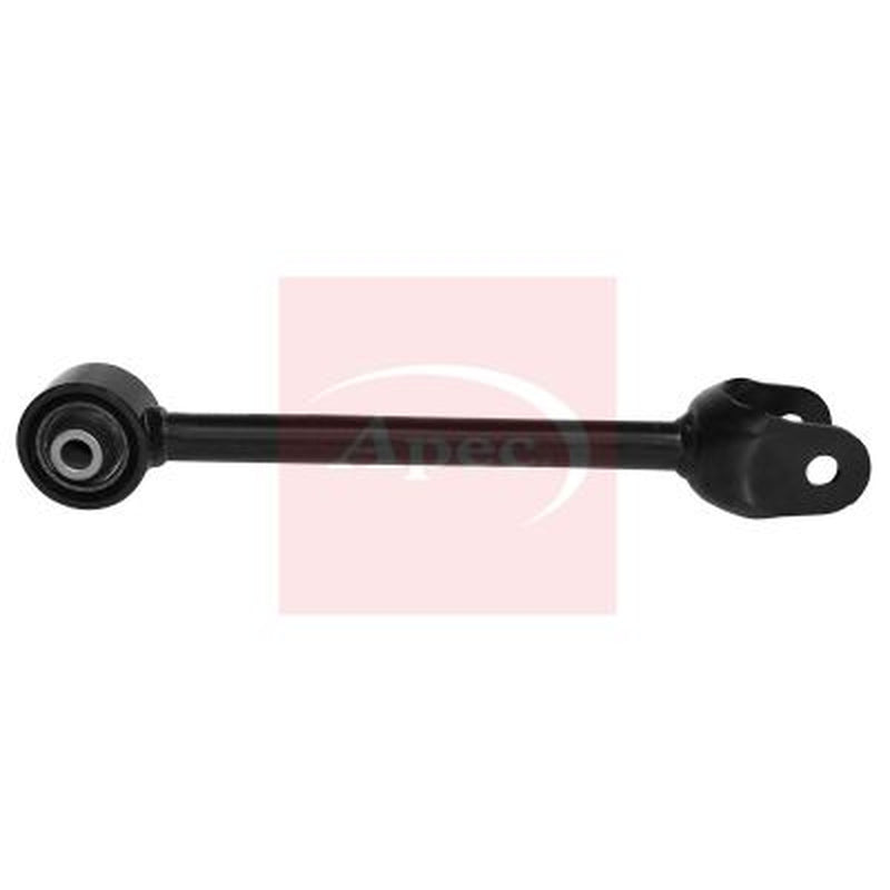 Apec Control/Trailing Arm Front fits Lexus Ux 2018 on