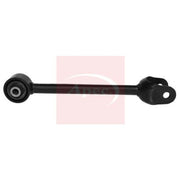 Apec Control/Trailing Arm Front AST2884
