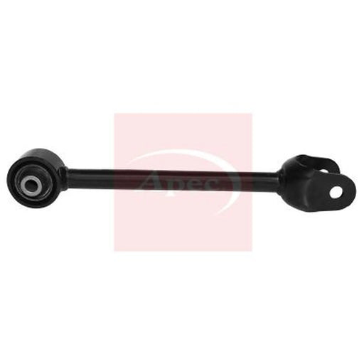 Apec Control/Trailing Arm Front AST2884