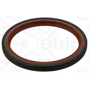Elring Crankshaft Shaft Seal 85mm OD ID Wide fits Nissan Interstar 2002-2006