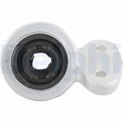 Delphi Wishbone / Control / Trailing Arm Bush fits BMW 3 1997-2007