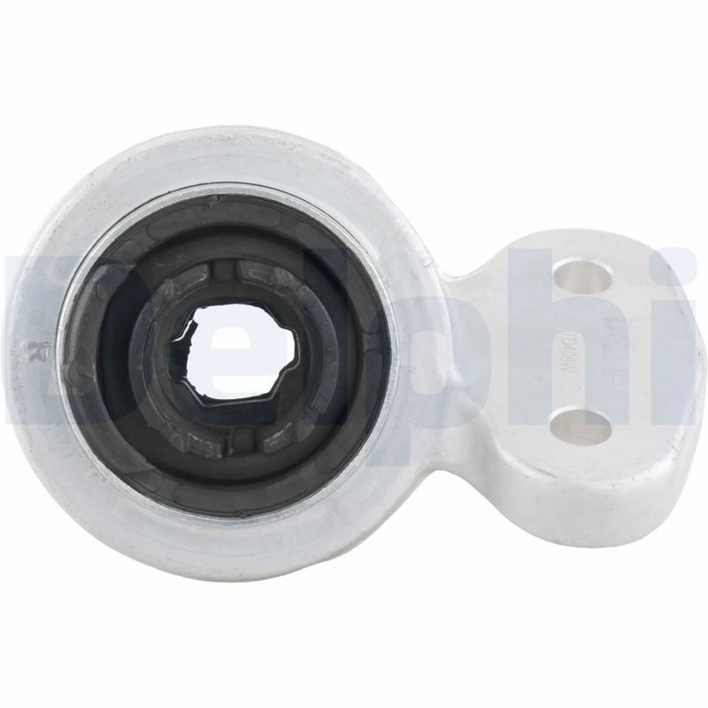 Delphi Wishbone / Control / Trailing Arm Bush fits BMW 3 1997-2007