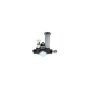 Bosch Fuel Pump Assembly