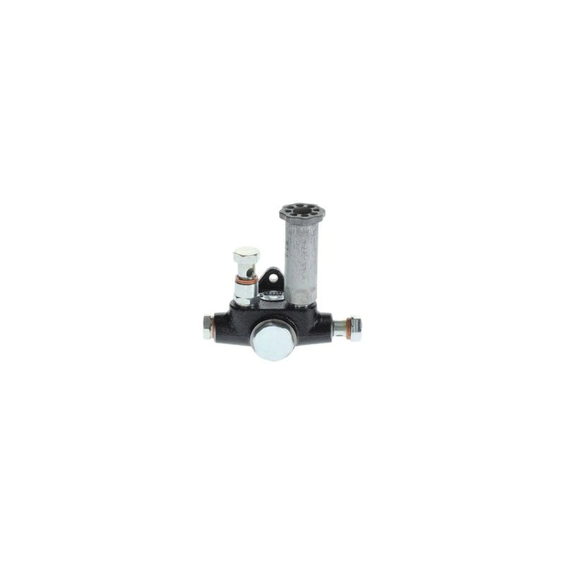 Bosch Fuel Pump Assembly