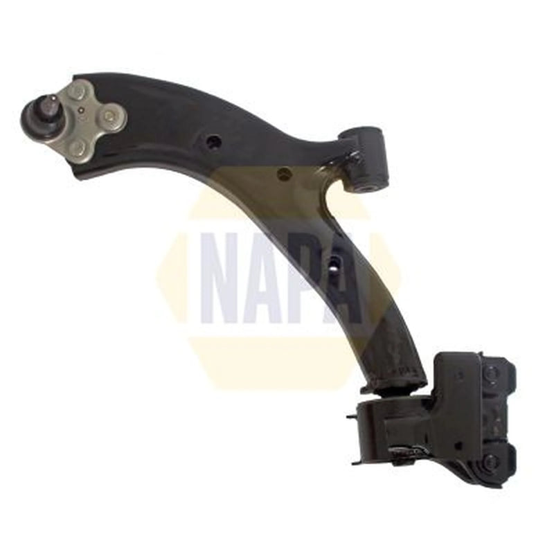 NAPA Control/Trailing Arm Front Left fits Honda Cr-V III 2006-2012 2.0 2.2 2.4