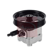 Apec Power Steering Hydraulic Pump fits Volvo S60 I 2001-2010 2.4