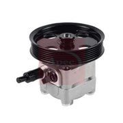Apec Power Steering Hydraulic Pump APS1032