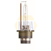 NAPA Headlight Bulb D2S (gas discharge tube) P32d-2 85V 35W fits Alfa Romeo 156