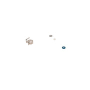 Bosch Injector Nozzle Repair Kit