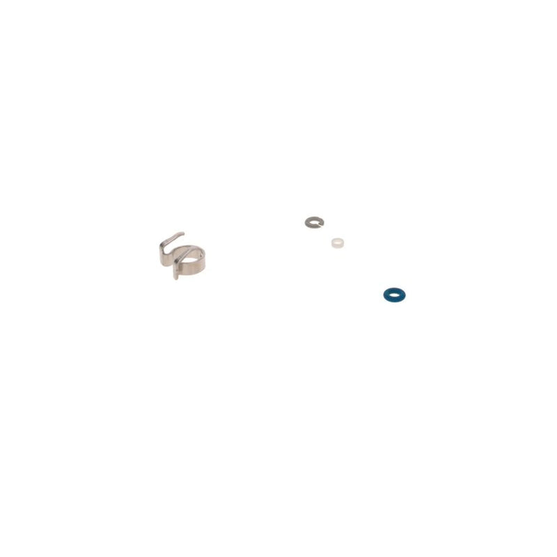 Bosch Injector Nozzle Repair Kit