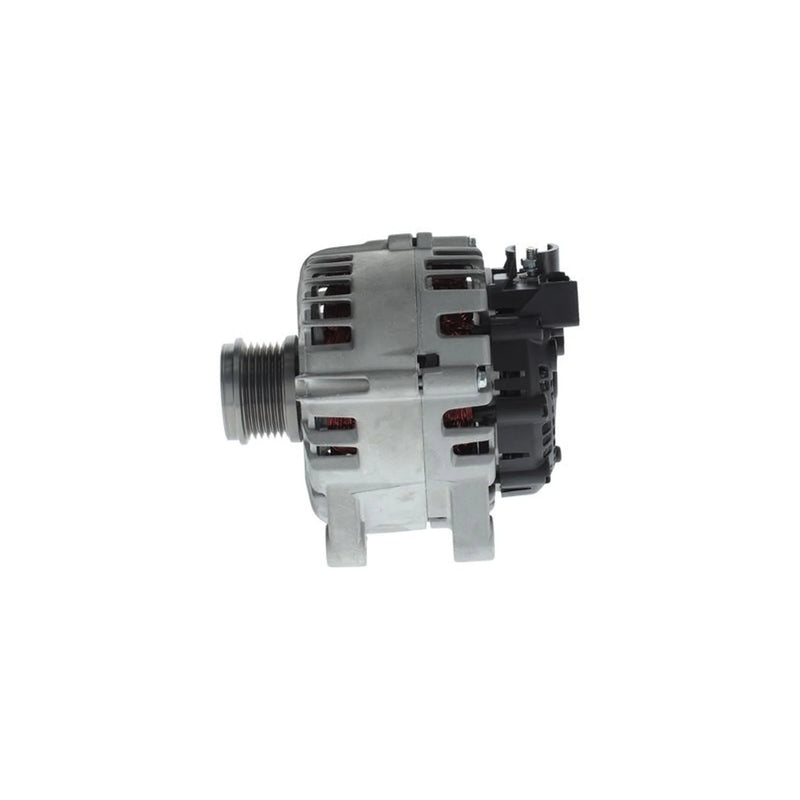 Bosch Car Alternator 12V 1 986 A01 496