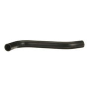 Gates Radiator Coolant Hose 500mm ID fits Hyundai Accent II 1999-2006 1.3 1.5